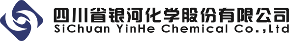 銀河化學